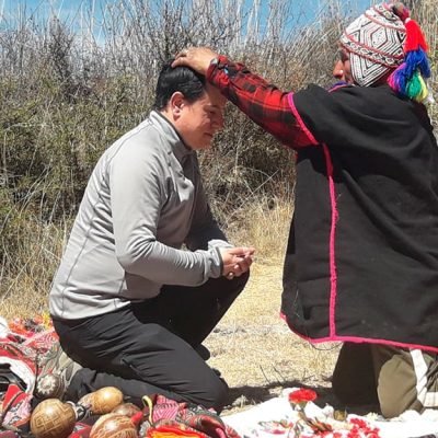 Luis-con-DOn-Humberto-en-Cusco-Jul22